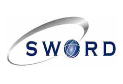 Sword Myanmar Co., Ltd.
